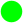 Al Hudaydah
