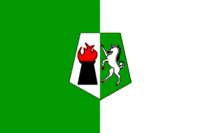 Logo of Nador province.gif