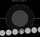 Lunar eclipse chart close-2056Jul26.png