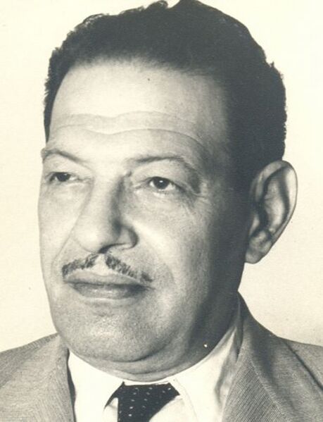 ملف:Naguib el-Rihani 2.jpg