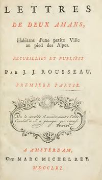 RousseauJulie.jpg