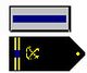 WO5 USN CWO5.jpg