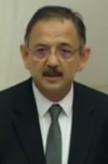 Özhaseki.png