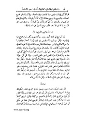 الصفحة التالية ←