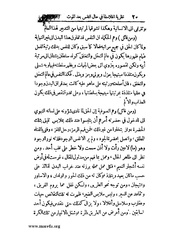 الصفحة التالية ←