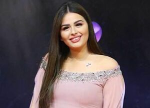 15379-هنادى-مهنا.jpg
