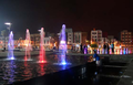 Alhoceima2008jgf.PNG