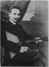 Andreev vas.jpg
