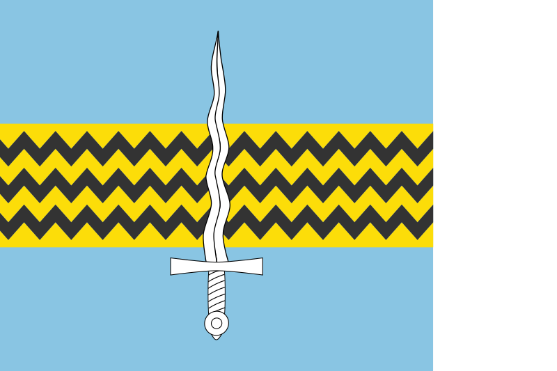 ملف:Bandera de Seana.svg