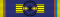 COL Order of Boyaca - Grand Cross BAR.svg