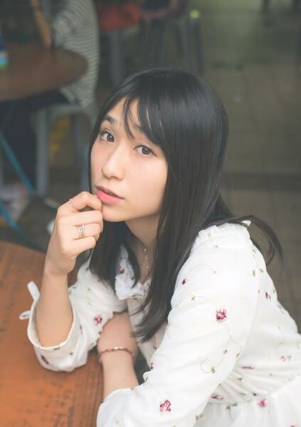 ملف:Chiaki OMIGAWA 20170421.jpg