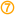 Circle-ye-7.svg