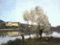 كامي كورو ح.1867