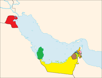 Emiratos.PNG