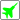 Fighter-jet-lime-icon.svg