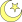 Icone-Islam.svg