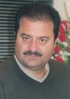 Images NEWS2 M02 D28 8-6.jpg