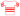 Jersey red lines volta.svg