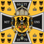 Kaiserstandarte.svg