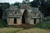 Labna arco W.jpg