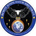 Remote Sensing Systems Directorate