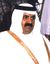 SH-HAMAD.jpg