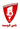 Teams saudi arabia al-wehda.png