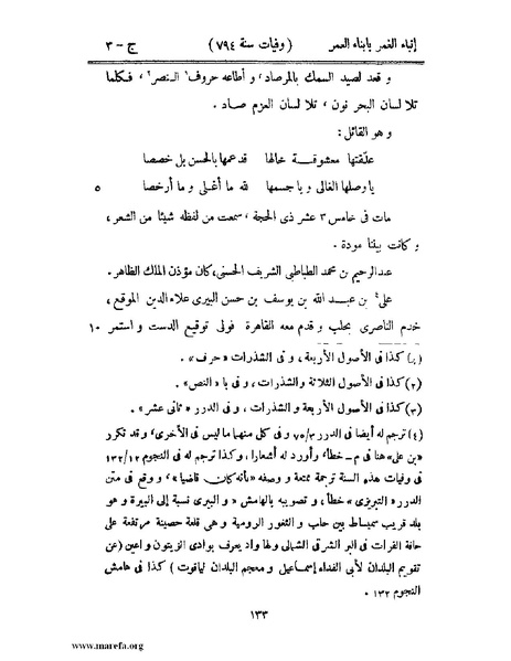ملف:إنباء الغمر بأبناء العمر - ج 3.pdf