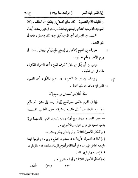 ملف:إنباء الغمر بأبناء العمر - ج 3.pdf