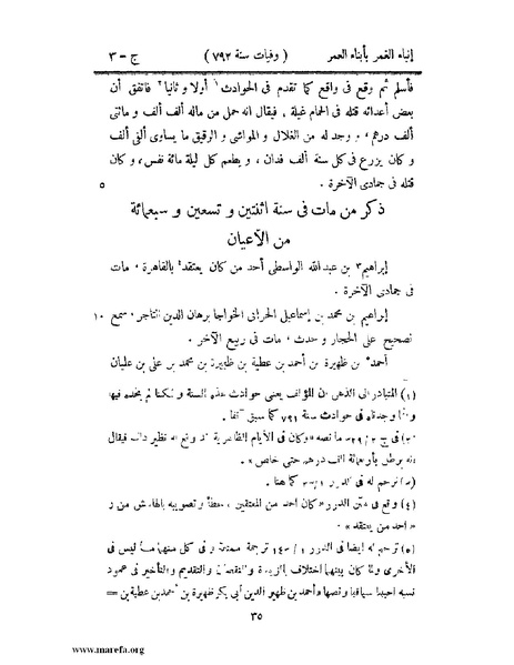 ملف:إنباء الغمر بأبناء العمر - ج 3.pdf