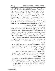 الصفحة التالية &larr;