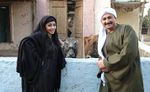 لقطات من النار والطين.jpg