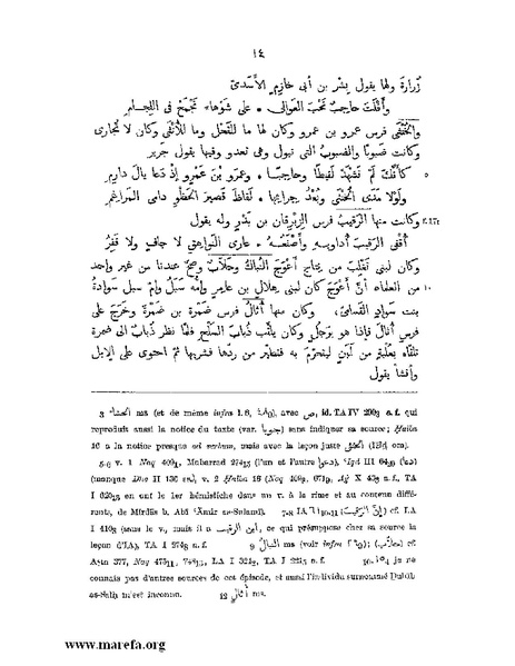 ملف:نسب الخيل في الجاهلية والإسلام وأخبارها.pdf