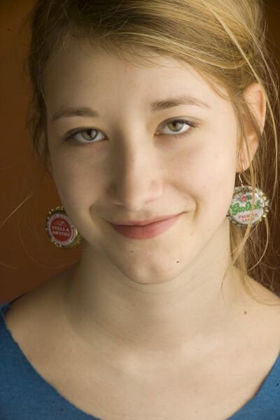 ملف:Anna Campbell Colour.jpg