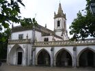 Beja Nostra Senora de Conceiçao.JPG
