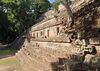 CPN WEST COURT 01.jpg