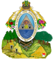 Honduras