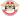 Crest of RADA Special Deterrence Forces.svg