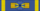 EGY Order of the Nile - Grand Cordon BAR.png