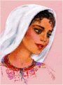 Fatma 1,1995