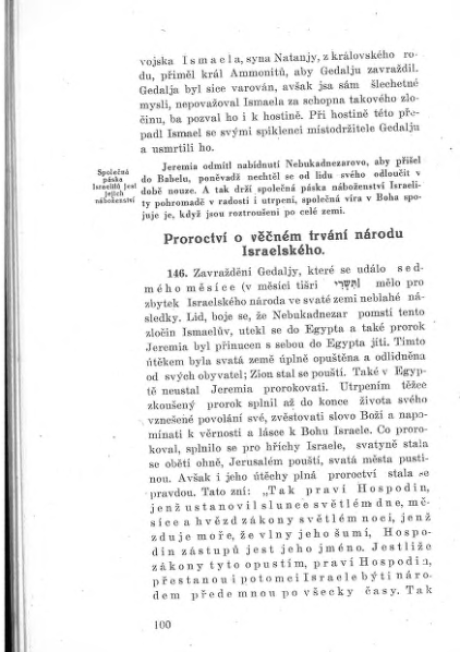 ملف:GRÜN, Nathan - Učebnice dějin israelských a israelského náboženství.djvu