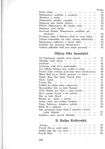 ملف:GRÜN, Nathan - Učebnice dějin israelských a israelského náboženství.djvu