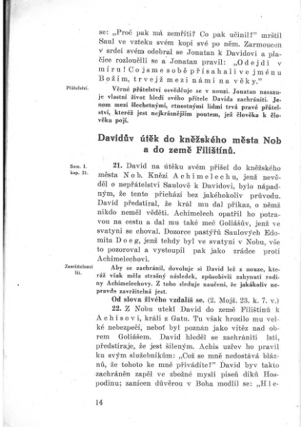 ملف:GRÜN, Nathan - Učebnice dějin israelských a israelského náboženství.djvu