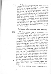 الصفحة التالية ←