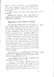 الصفحة التالية ←