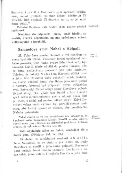 ملف:GRÜN, Nathan - Učebnice dějin israelských a israelského náboženství.djvu