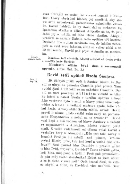 ملف:GRÜN, Nathan - Učebnice dějin israelských a israelského náboženství.djvu