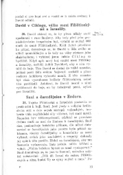 الصفحة التالية ←