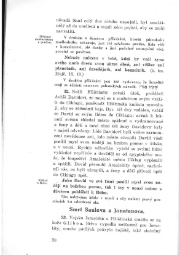 الصفحة التالية ←