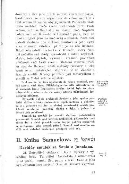 ملف:GRÜN, Nathan - Učebnice dějin israelských a israelského náboženství.djvu